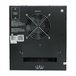 Релейный стабилизатор SMARTWATT AVR STRONG 15000RU