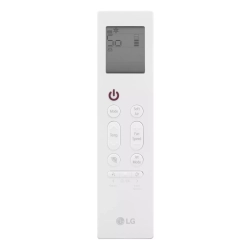 Сплит-система LG H18S1D.NS1R/H18S1D.U18R