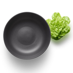 Миска Nordic Kitchen, 3,2 л