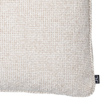 Подушка Cushion Lyssa square L арт.115786