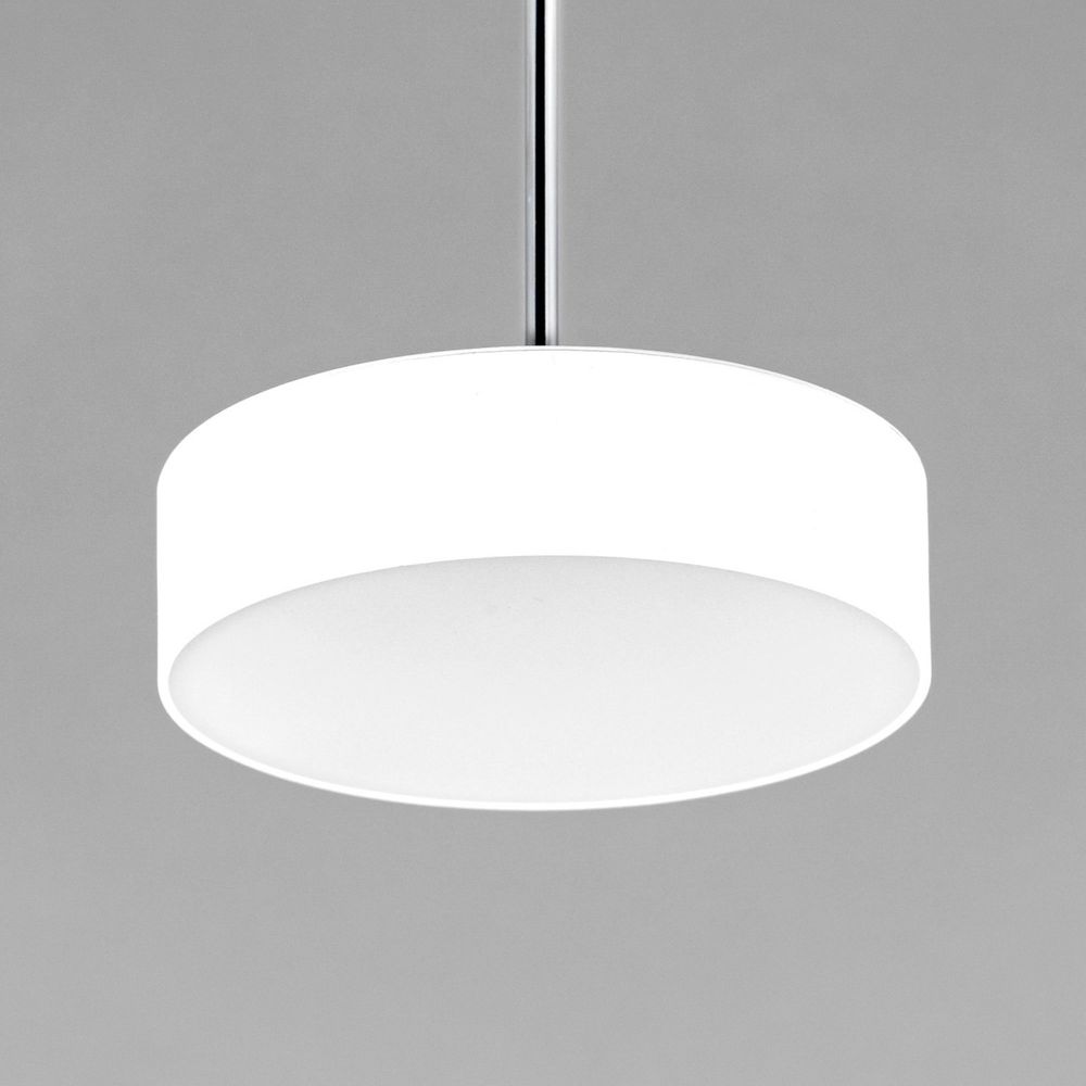 Citilux Тао CL712S120N LED Подвесной светильник с диммером