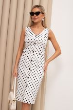 Платье Лорен №4 Valentina