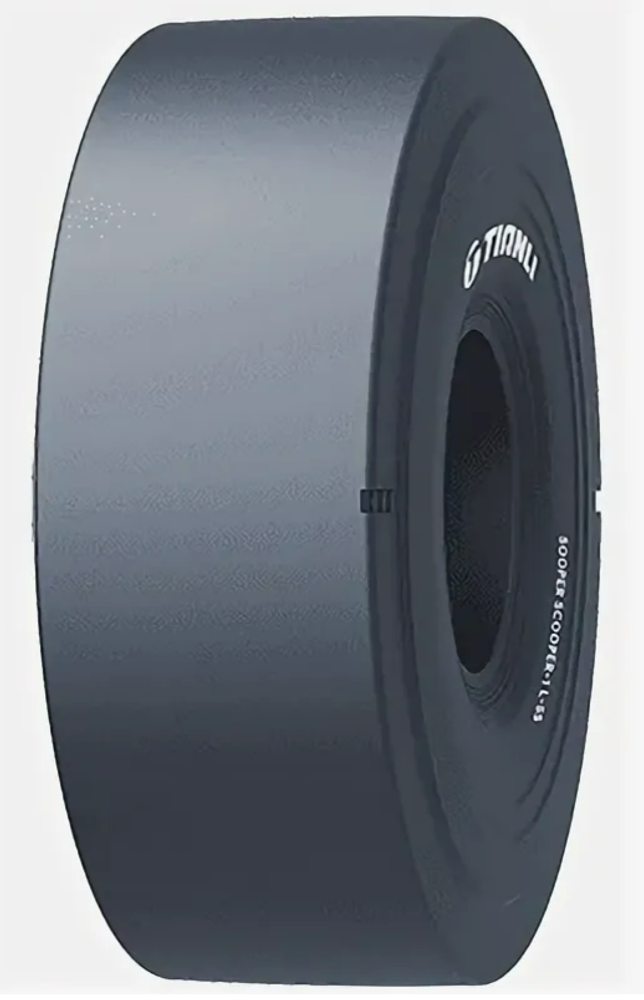 17.5-25 SS1 24pr L-5S Sooper Scooper-1 TIANLI TL