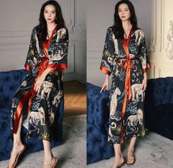 ДО ШЕЛК  Накидка ЛЮКС