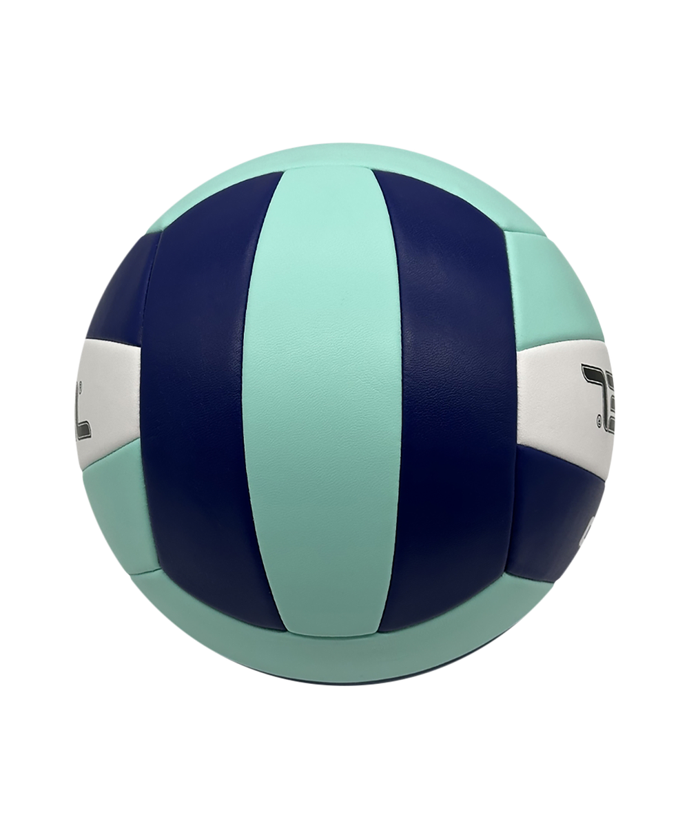 Мяч волейбольный JV-100