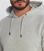 Худи ALDWIN GUESS ACTIVE - серый(Z2YQ29 K9V31)