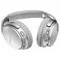Bose QuietComfort 35 II Silver