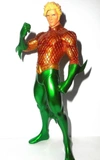 Фигурка Aquaman (Аквамен) от Kotobukiya (уценка)