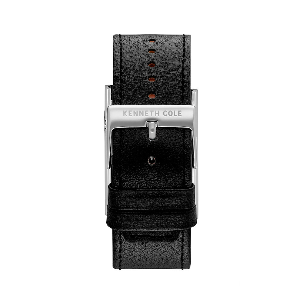 Kenneth Cole KCC0168001