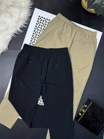 Штаны Gucci