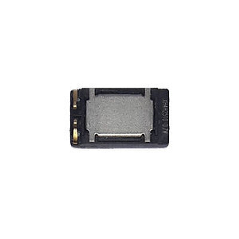 Полифонический динамик для Gionee X1S