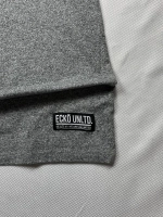 Футболка от Savitar G-Unit Tribal Emerica Fubu South pole