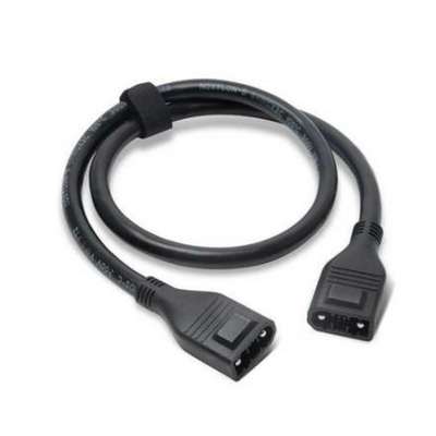 Кабель для подключения внешней батареи EcoFlow DELTA Max 1м