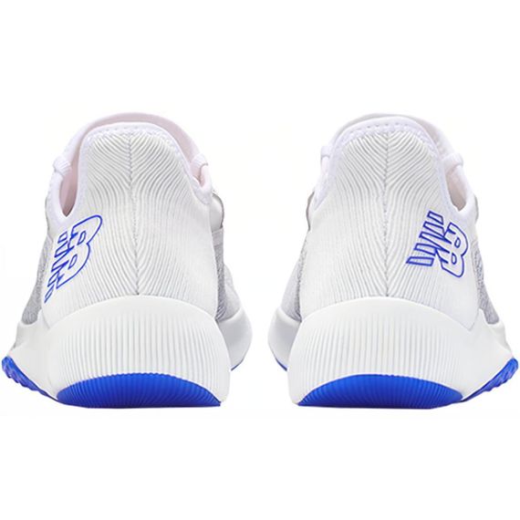 New Balance Rebel TR Беговые кроссовки Низкие Унисекс