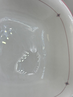 Салатник 23,8см Villeroy & Boch Heinrich Aragon