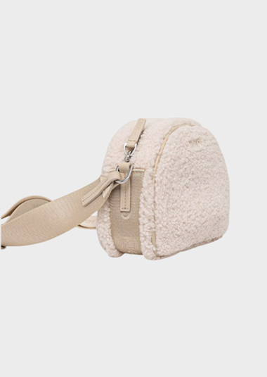 Сумка HUGO Bel 2.0 SH_Crossb.M