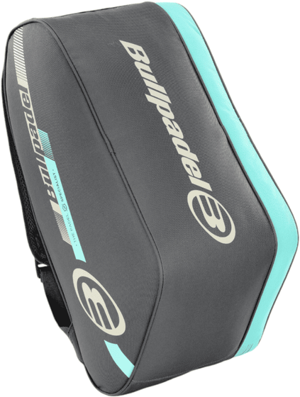 Сумка для ракеток падел Bullpadel Tour, арт. 448160-006