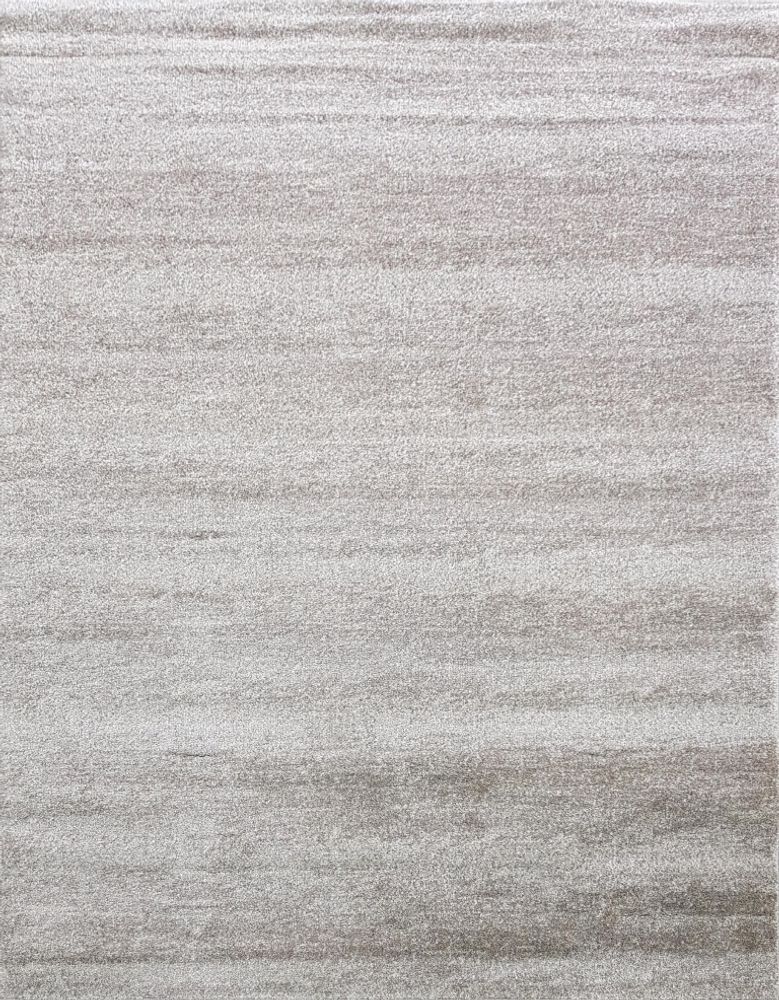 Lexus 39273Y BEIGE \ BEIGE Рулон
