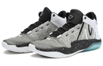 Кроссовки New Balance Nb 2Wxy 2