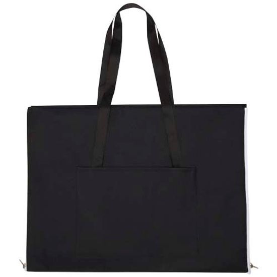 Покрывало для пикника Laytote