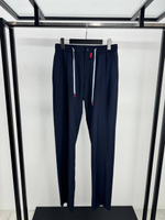 Брюки Kiton