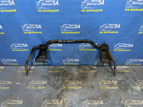 Стабилизатор поперечной устойчивости передний NISSAN TERRANO 1996-2002