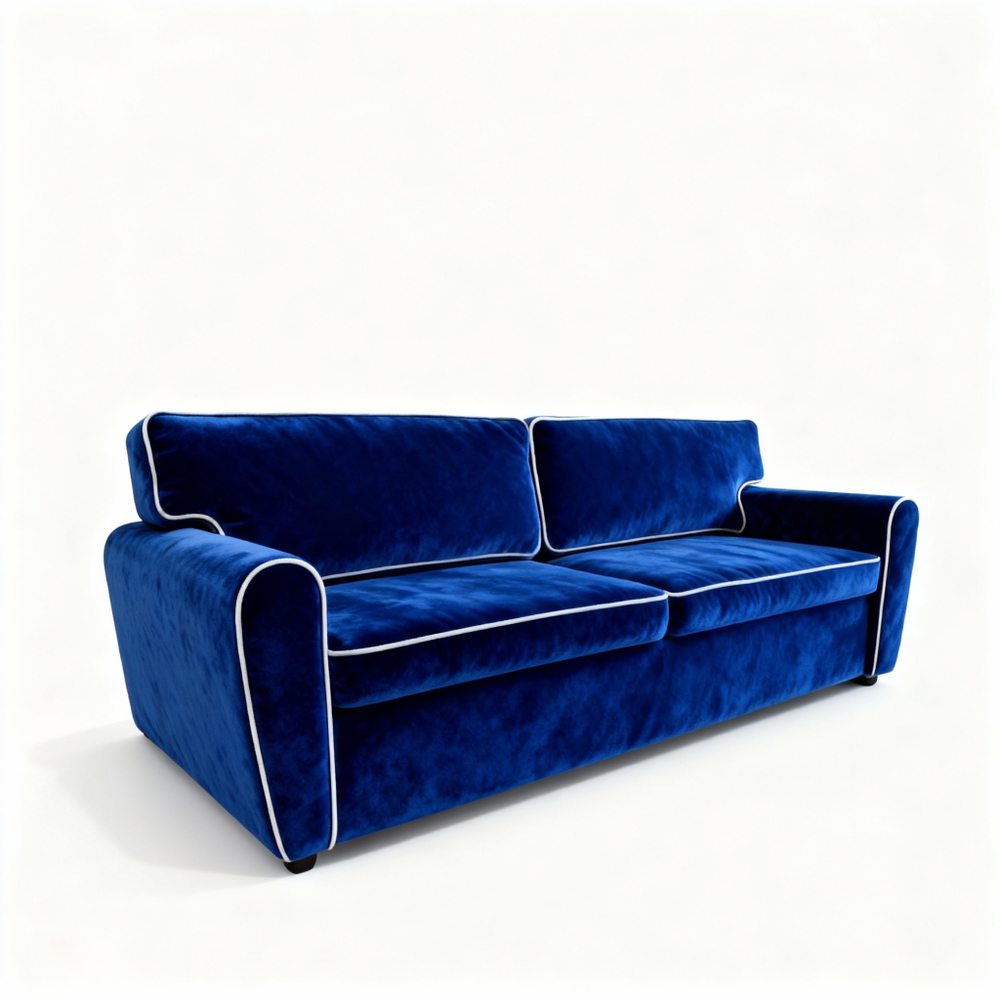 НОВИНКА Дюарт Диван Морис