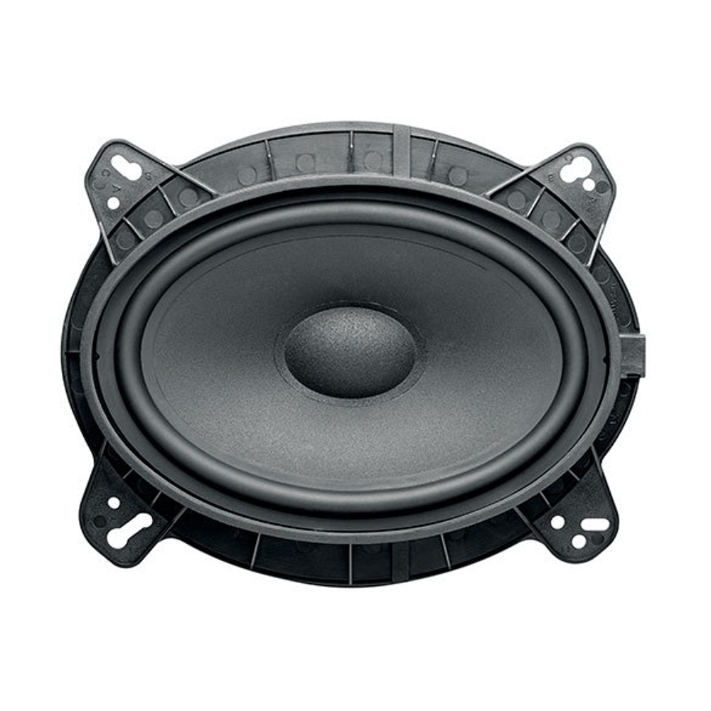 Focal IS TOY690