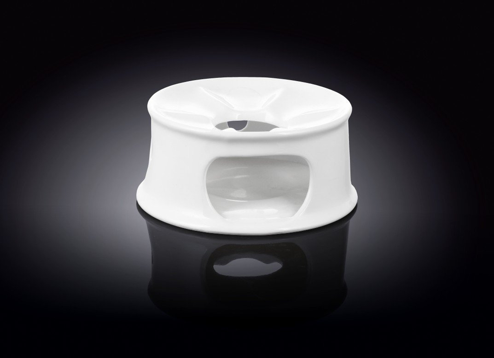 Подставка Wilmax для подогрева 13 см 996006/А