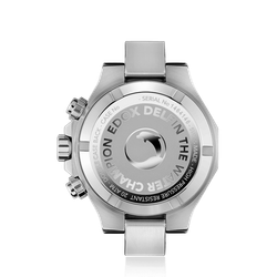 Edox Delfin The Original 10112 3NCA NIN