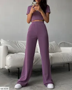 Костюм KE-4331 Фабрика Моды