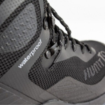 БОТИНКИ HUMTTO 250460A-1