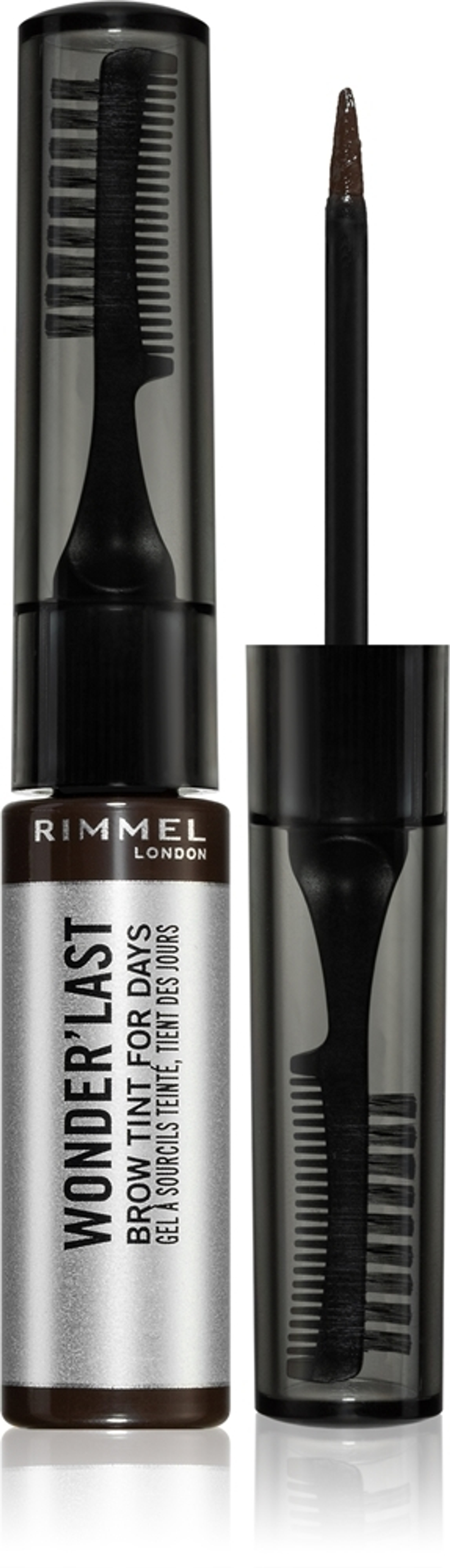 Rimmel Rimmel - , 4,5 ml