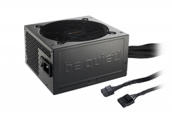 Блок питания 700W Be Quiet Pure Power 11 (BN295)