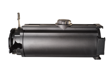 EPROFILE линза для светодиодного профиля