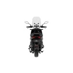 Super Soco CPx