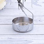 🌟 Подсвечник вращающийся