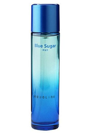 Aquolina Blue Sugar