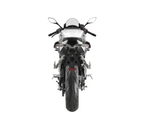 Мотоцикл SHARMAX GP RS 601