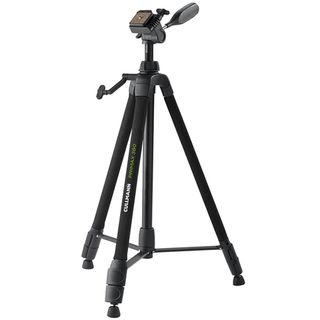 Штативы с головой