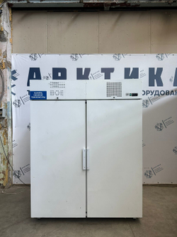 Шкаф морозильный МХМ Капри 1,5H
