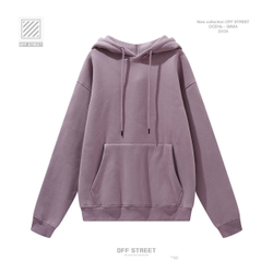 Худи Off Street