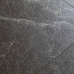 SPC Ламинат Damy Floor Ascent Strong Макалу LQ8132-2-ST