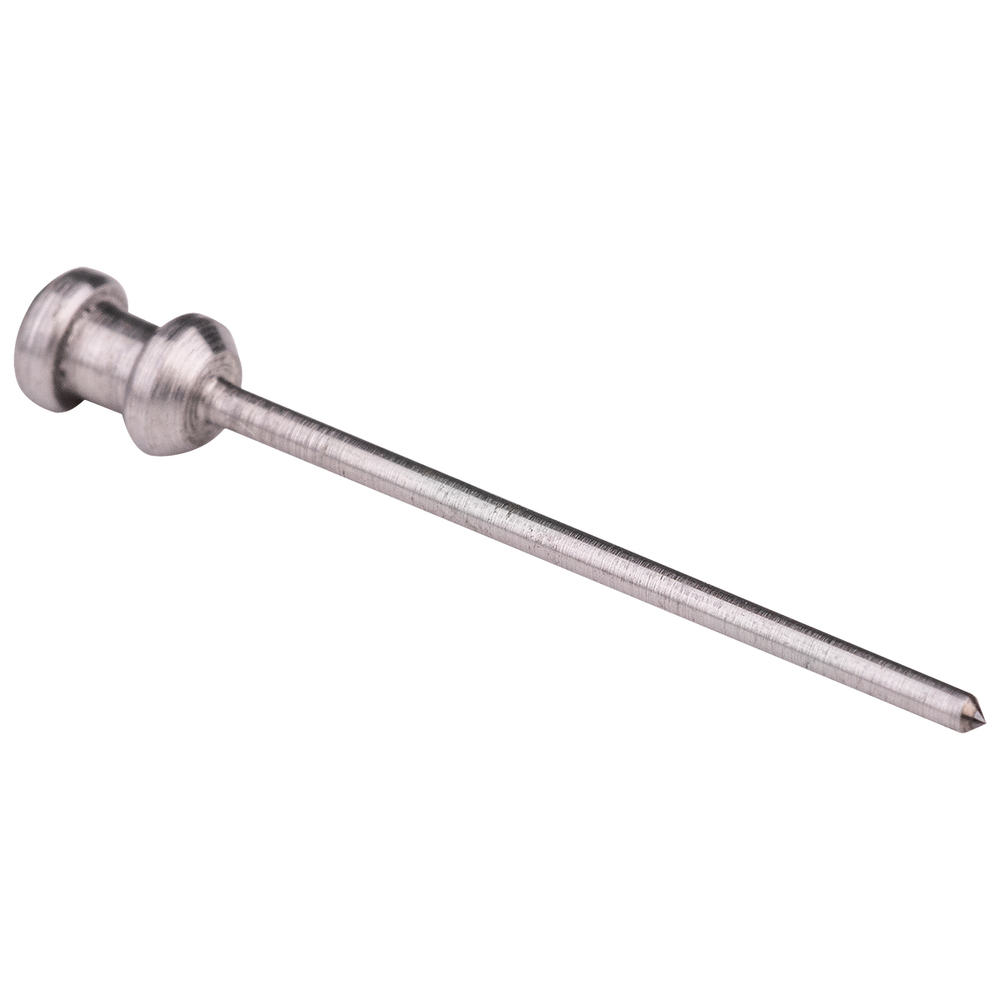 Алмазный скребок (игла) СА Roland Metaza mpx-90