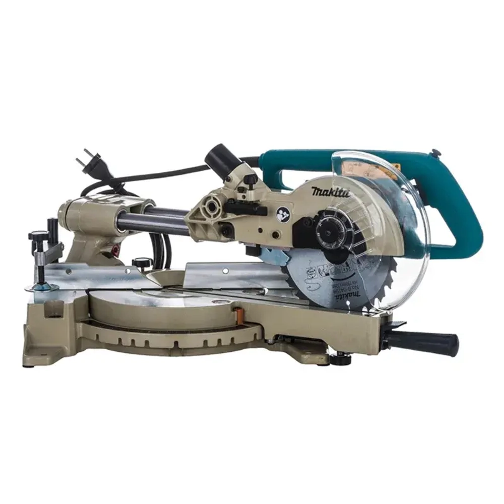Торцовочная пила Makita LS0714