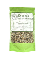 Буквица лекарственная (трава)