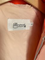 Бомбер Bonpoint, 128