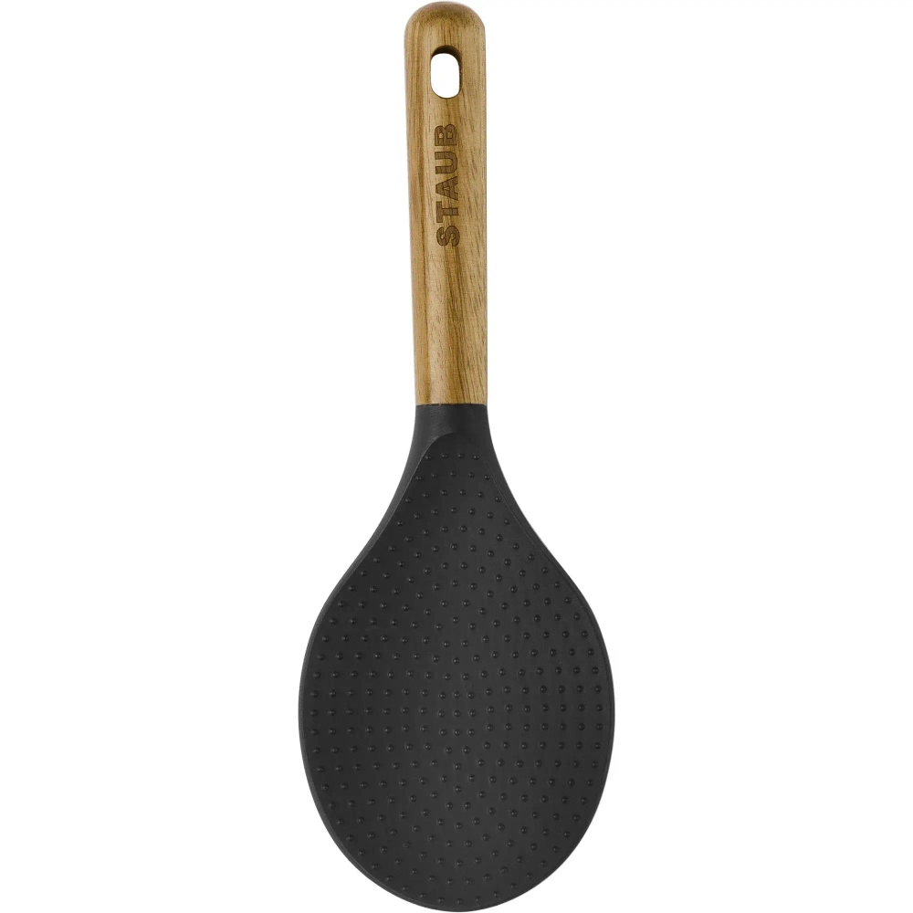 STAUB Ложка для риса 22 см