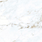 Laparet Statuario Martin Матовый 60x60