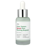 Sungboon Editor, сыворотка для укрепления пор с зеленым томатом, 30 мл (1,01 жидк. унции)